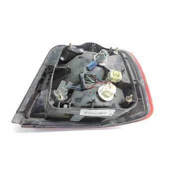 Recambio de piloto trasero izquierdo para hyundai lantra berlina (rd) referencia OEM IAM 125627W  53037