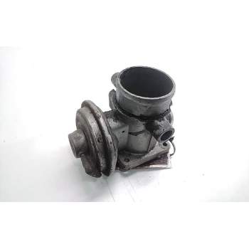 Recambio de valvula egr para land rover defender (ld) 2.5 td5 referencia OEM IAM   