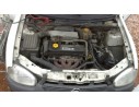 OPEL COMBO (CORSA B)