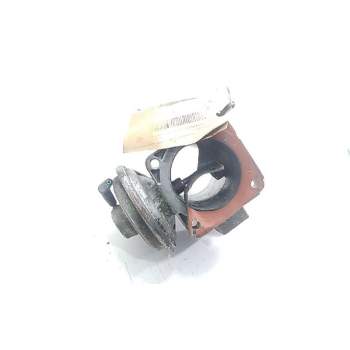 Recambio de valvula egr para land rover defender (ld) 2.5 td5 referencia OEM IAM   