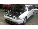 SEAT IBIZA (6K)