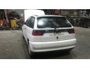 SEAT IBIZA (6K)