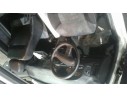 SEAT IBIZA (6K)