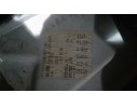 SEAT IBIZA (6K)