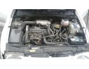 SEAT IBIZA (6K)