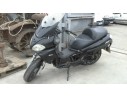 PIAGGIO (VESPA) X9