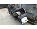 PIAGGIO (VESPA) X9