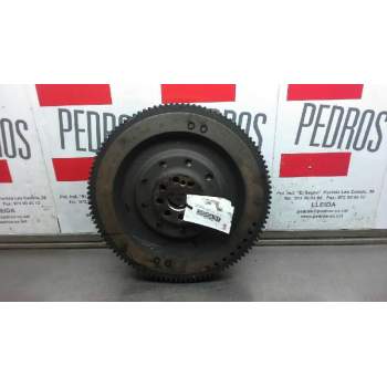 VOLANTE MOTOR 281274P0 