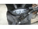 PIAGGIO (VESPA) X9