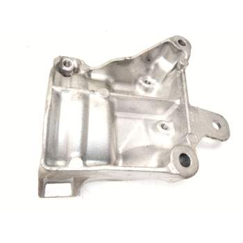 SOPORTE MOTOR A6542031601 