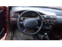FORD ESCORT BERLINA/TURNIER