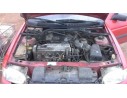 FORD ESCORT BERLINA/TURNIER