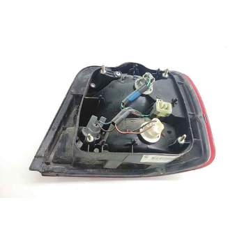 Recambio de piloto trasero izquierdo para hyundai lantra berlina (rd) referencia OEM IAM USA 2357NA  53037