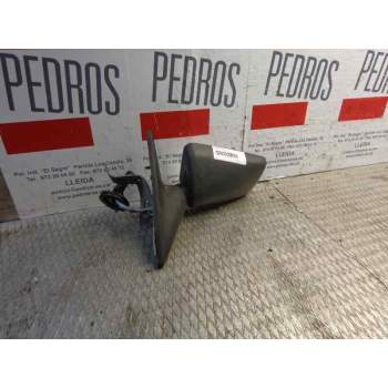 Recambio de retrovisor izquierdo para citroën ax 1.1 x referencia OEM IAM 95619662  