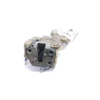 CERRADURA MALETERO / PORTON 8055301U61L 