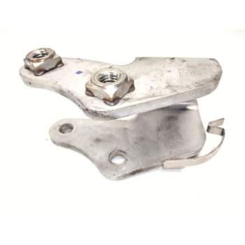 SOPORTE MOTOR A6541424400 
