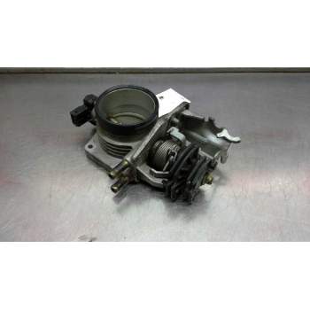 Recambio de cuerpo de mariposa para bmw serie 5 berlina (e39) 523i referencia OEM IAM   