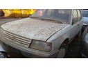 PEUGEOT 309