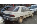 PEUGEOT 309