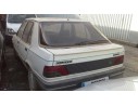 PEUGEOT 309