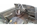 PEUGEOT 309