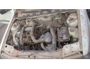 PEUGEOT 309