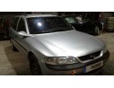 OPEL VECTRA B CARAVAN