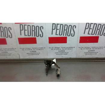 SENSOR NIVEL DE ACEITE DEL MOTOR 1702842 
