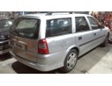 OPEL VECTRA B CARAVAN