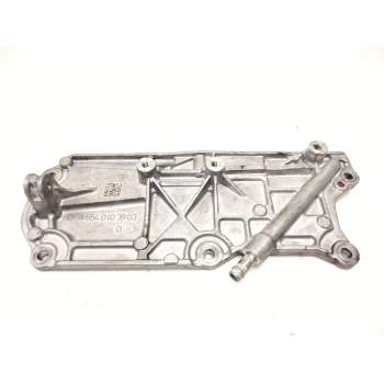 SOPORTE MOTOR A6540103903 