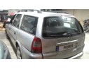 OPEL VECTRA B CARAVAN