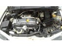 OPEL VECTRA B CARAVAN