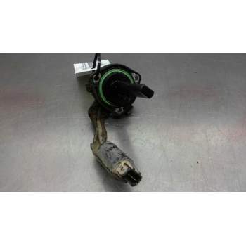 Recambio de sensor nivel de aceite del motor para bmw serie 5 berlina (e39) 523i referencia OEM IAM 1702842  