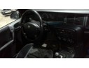 OPEL VECTRA B CARAVAN