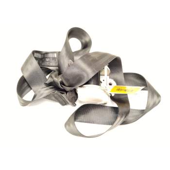 CINTURON SEGURIDAD TRASERO IZQUIERDO 98087919 