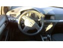 OPEL ASTRA H BERLINA