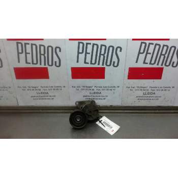 Recambio de tensor correa auxiliar para bmw serie 5 berlina (e39) 523i referencia OEM IAM   