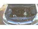 OPEL ASTRA H BERLINA