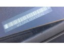 OPEL ASTRA H BERLINA