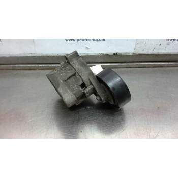 Recambio de tensor correa auxiliar para bmw serie 5 berlina (e39) 523i referencia OEM IAM   