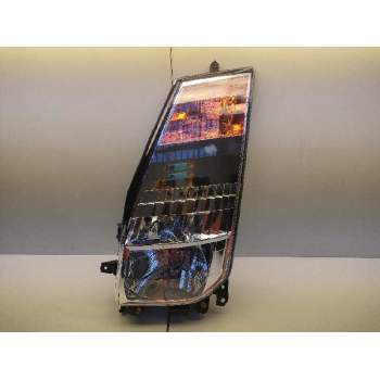 FARO IZQUIERDO 89314251 26060BM500