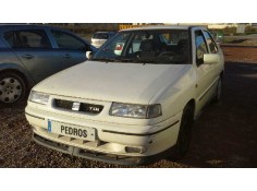 seat toledo (1l) del año 1997