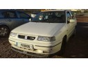 SEAT TOLEDO (1L)