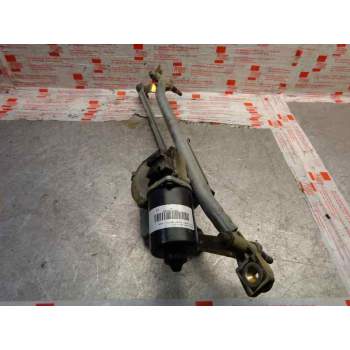 MOTOR LIMPIA DELANTERO 1097546 