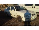 SEAT TOLEDO (1L)