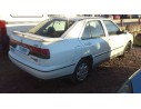 SEAT TOLEDO (1L)