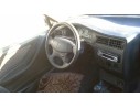 SEAT TOLEDO (1L)