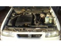 SEAT TOLEDO (1L)