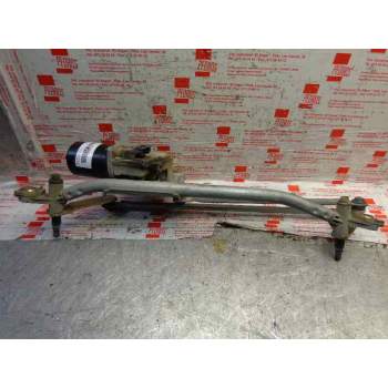 Recambio de motor limpia delantero para ford mondeo berlina (gd) clx referencia OEM IAM 1097546  