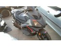 DERBI GP1 50